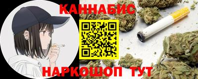 не бодяженный Краснодар
